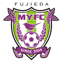 Fujieda Myfc
