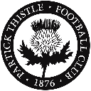 Partick Thistle (K)