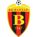 Vardar 