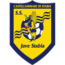 Juve Stabia