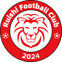 Ganzhou Ruishi FC