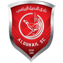 AL Duhail SC