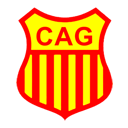 Atletico Grau
