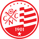 Clube Náutico Capibaribe