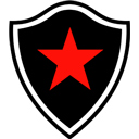 Botafogo PB