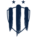 CF Monterrey (K)