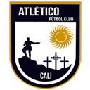 Atletico FC