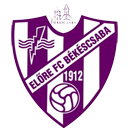 Bekescsaba E