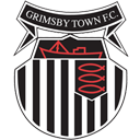 Grimsby Town