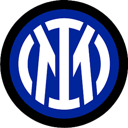 Inter Milano U23