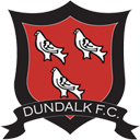 Dundalk