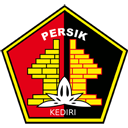 Persik Kediri