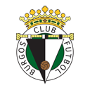CF Burgos