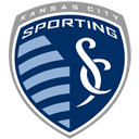 Kansas City