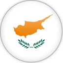 Kıbrıs Rum Kesimi
