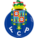 FC Porto B
