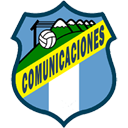 Comunicacion