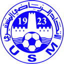 US Monastir