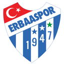 Erbaaspor