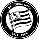 Sturm Graz