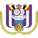 RSC Anderlecht U23