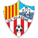 UE Vilassar de Mar