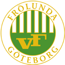Vastra Frolunda IF