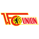 FC Union Berlin (K)