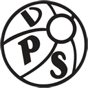Vaasan Ps