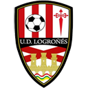 Logrones