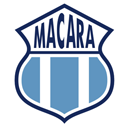 CSD Macara