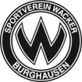 Wacker Burg.