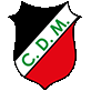 CD Maipu