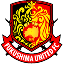 Fukushima United FC