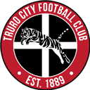 Truro City