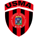 USM Alger