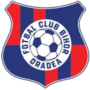 FC Bihor Oradea