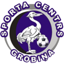 Grobinas SC