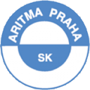 SK Aritma Prague