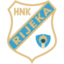 Rijeka