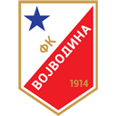 FK Vojvodina