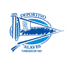 Alaves
