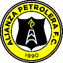 Alianza FC Valledupar