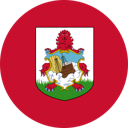 Bermuda