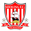 Sholing FC