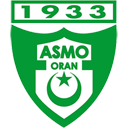 ASM Oran