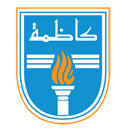 Kazma SC