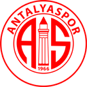 Antalyaspor