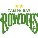 Tampa Bay