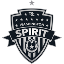 Washington Spirit (K)
